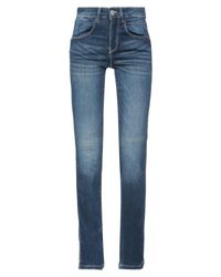 guess jeans australia