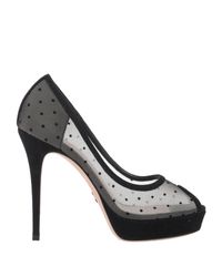 Pumps for Women - Up to 62% at Lyst.com