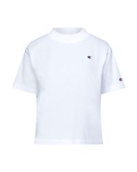 champion tops uk