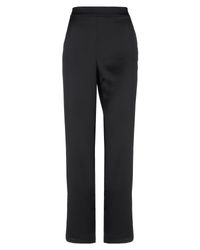marciano pants