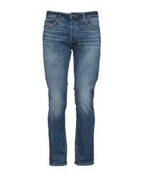 Jack \u0026 Jones Jeans for Men - Up to 70% off at Lyst.com