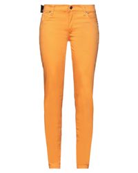Cheap Monday Pants for Women - Up to 69% off at Lyst.com