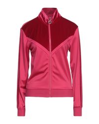 Guess Sweatshirts for Women - Up to 74% off at Lyst.com