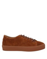 Royal Republiq Sneakers for Women - Up to 74% off at Lyst.com