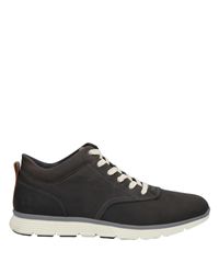 tennis timberland homme tennis timberland homme