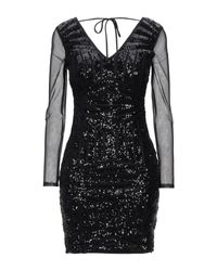 lipsy london dresses sale