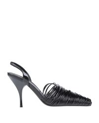 Jeffrey Campbell Pumps for Women - to 78% off