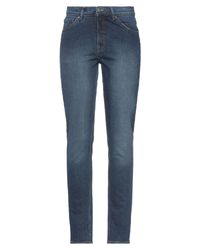 Cheap Monday Jeans for Women - Up to 56% off at Lyst.com.au
