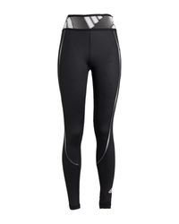 Women's Leggings Sale Extra 30% Off | adidas US