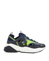 Stella McCartney Shoes for Men - Up to 61% off at Lyst.com