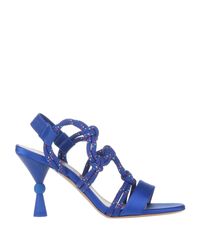 MAX&Co. Shoes for Women - Up to 49% off at Lyst.com