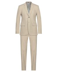 jil sander suit