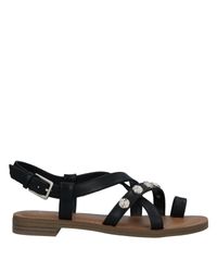 guess sandals uk