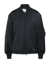 adidas y3 jacket white