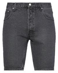Cheap Monday Shorts for Men - Up to 19% off at Lyst.com