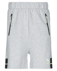 puma shorts price