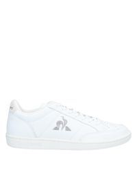 le coq sportif shoes price