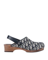 Dior slippers 001 - UUBAGS.SU