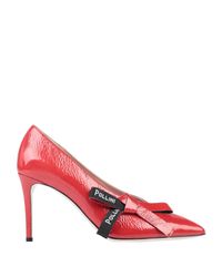 Pumps for Women - Up 75% at Lyst.com