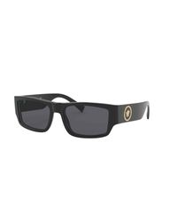 versace gafas sol hombre