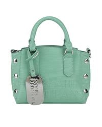 Trussardi Bags for Women - Up to 54% off at Lyst.com