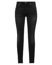 Nudie Jeans Jeans for Women - Up to 73% off at Lyst.com.au