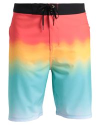 Hurley Beachwear for Men - Up to 50% off at Lyst.com