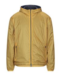 ciesse outdoor jacket