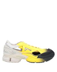 Shop adidas By Raf Simons from $77 | Lyst