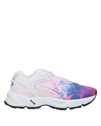 Baskets Dior pour homme - Jusqu'à -16 % sur Lyst.fr