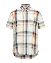 Ben Sherman Shirts for Men - Up to 67% off at Lyst.com