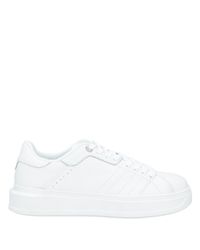 Colmar Trainers for Women - Up to 34% off at Lyst.co.uk