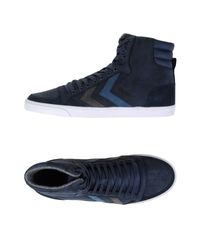 Sneakers for Men - Lyst.com