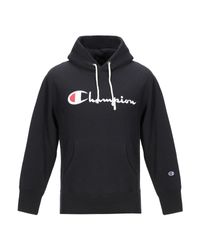champion hoodie mens sale