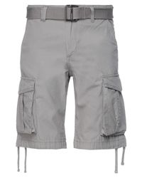 Jack & Jones Shorts for Men - Up to 72% off at Lyst.com
