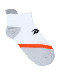 reebok womens socks