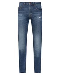 Love Moschino Jeans for Men - Up to 67% off at Lyst.com