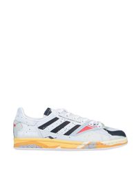 adidas By Raf Simons for Men - Up to 70% off Lyst.com