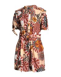 Maison Scotch Jumpsuits for Women - Up to 50% off at Lyst.com