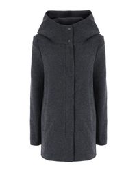 Vero Moda Coats for Women - Lyst.com