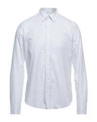 Ben Sherman Shirts for Men - Up to 67% off at Lyst.com