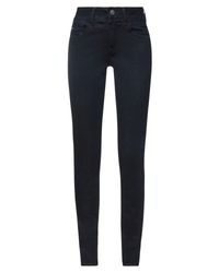 G-Star RAW Jeans for Women - Up to 33% off at Lyst.com