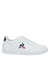 reebok classic grise