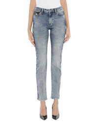 John Richmond Jeans for Women - Up to 80% off at Lyst.com