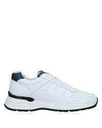 triver flight schuhe