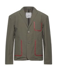Minimum Jackets for Men - Up to 85% off at Lyst.com