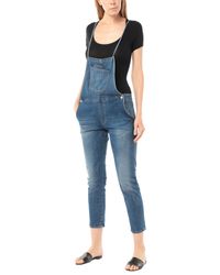 Guess for Women - Up 70% off at Lyst.com.au