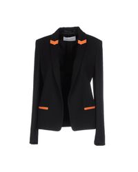 Mauro Grifoni Black Blazer
