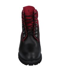 حار جوز خطيب marcelo burlon x timberland - portablejapanese.com
