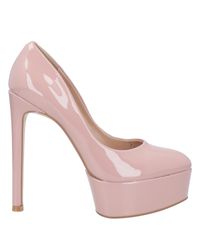 steve madden purly